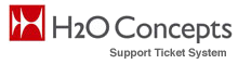 Support Center